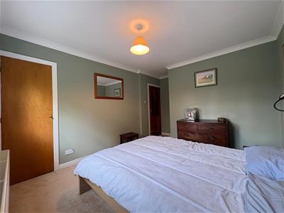 Picture 38